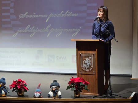 Jubilanti OOZ Ljutomer 2025 (5)